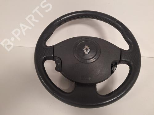 Used Steering wheel Steering wheel 36308598 36308598
