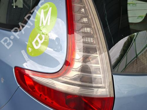 left-taillight-renault-scenic-iii-jz01_-2008-2009-2010-2011-2012-2013-2014-2015-2016-36371729 main image