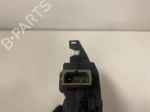 tailgate-lock-vw-passat-b6-3c2-2005-2006-2007-2008-2009-2010-2011-33586566 main image