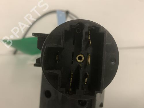 Ignition barrel FIAT PANDA (169_) 1.1 (169.AXA1A) | BP33585567M48 - Image 3