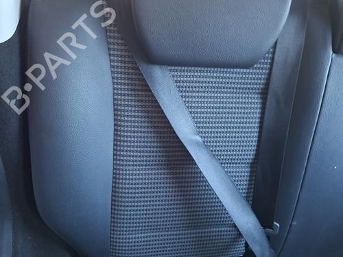 rear-right-seatbelt-mercedes-benz-a-class-w169-2004-2005-2006-2007-2008-2009-2010-2011-2012-36247862 main image