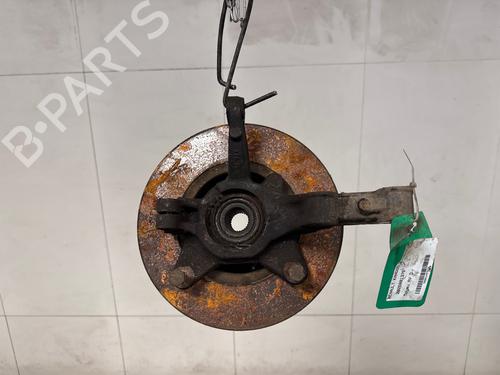 right-front-steering-knuckle-renault-kangoo-express-fw01_-2008-36048017 main image