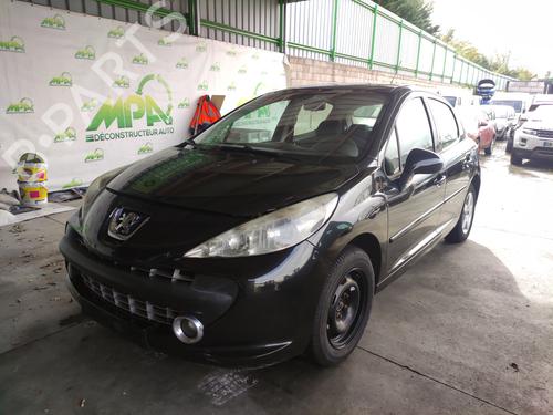 Used Front slam panel Front slam panel 33595131 33595131