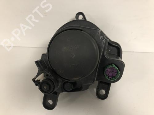 Left front fog light FIAT 500 (312_) 1.2 (312AXA1A) | BP36579225C30 - Image 4