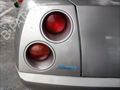 Farolim esquerdo Farolim esquerdo FIAT COUPE (175_) 2.0 20V (154 hp) 36573813 36573813