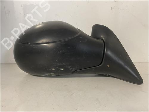 Used Right mirror Right mirror CITROËN XSARA PICASSO (N68) [1999-2012] 33573108 33573108