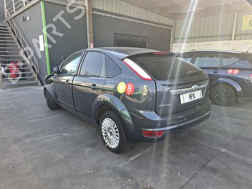 Switch FORD FOCUS II (DA_, HCP, DP) | BP34451453I30 - Image 6