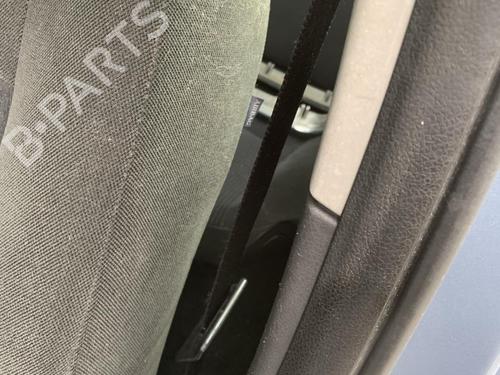 Used Front left seatbelt Front left seatbelt FORD FOCUS C-MAX (DM2) 1.6 Ti (115 hp) 36577942 36577942