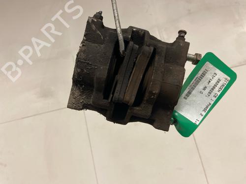 Used Right rear brake caliper Right rear brake caliper 38426656 38426656