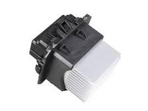 Used Heater resistor Heater resistor 36580875 36580875