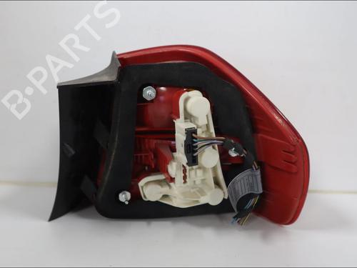 Left taillight BMW 3 (E90) 318 d | BP33576565C34 - Image 2