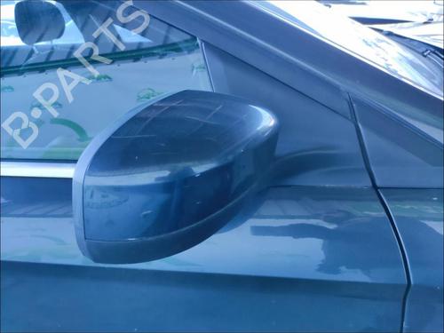 Used Right mirror Right mirror FORD MONDEO IV (BA7) [2007-2015] 33586394 33586394