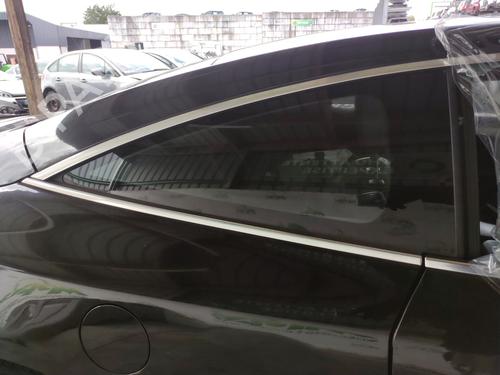 rear-right-quarter-glass-renault-laguna-coupe-dt01-2008-2009-2010-2011-2012-2013-2014-2015-35911130 main image