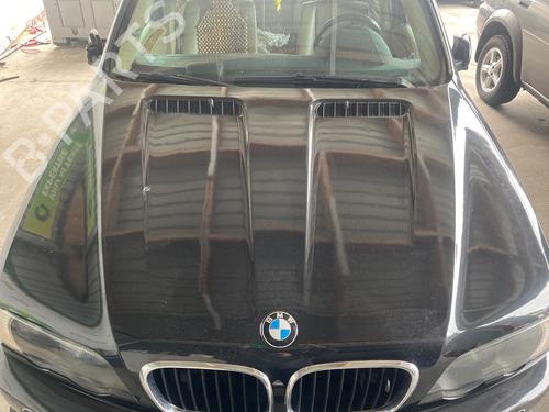 BP34108302C1 main image