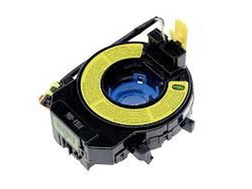 squib-airbag-kia-rio-iii-ub-2011-2012-2013-2014-2015-2016-2017-35914283 main image