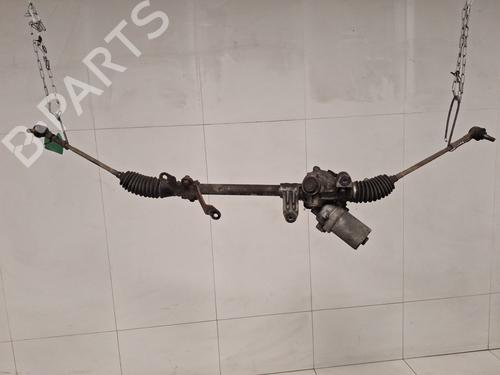 Used Steering rack Steering rack SUZUKI SWIFT III (MZ, EZ) 1.3 (RS413, ZC11S) (92 hp) 33592703 33592703