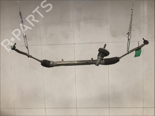 Steering rack RENAULT CAPTUR I (J5_, H5_) 0.9 TCe 90 | BP33583611M22 - Image 3