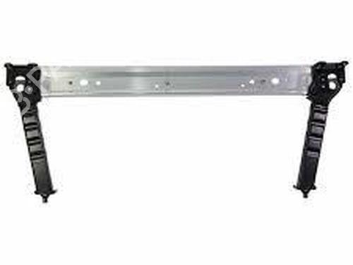 Tværbjælke Tværbjælke RENAULT MEGANE III Hatchback (BZ0/1_, B3_) 1.5 dCi (BZ09, BZ0D, BZ1W, BZ29, BZ14) (110 hp) 33604265 33604265