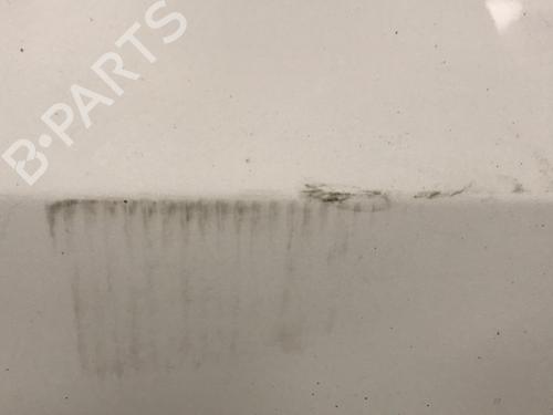 Dør højre fortil SMART FORFOUR Hatchback (453) 0.9 (453.044, 453.053) | BP33754386C3 - Image 7