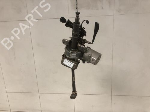 Steering column FORD KA (RU8) 1.3 TDCi | BP37254926M21 - Image 4