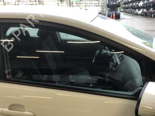 Used Front right door window Front right door window KIA RIO III (UB) 1.4 CRDi (90 hp) 36580262 36580262