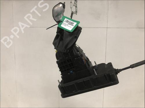Used Gear lever Gear lever 35906993 35906993