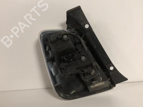 Right taillight FIAT 500 (312_) 1.2 (312AXA1A) | BP33599871C35 - Image 2