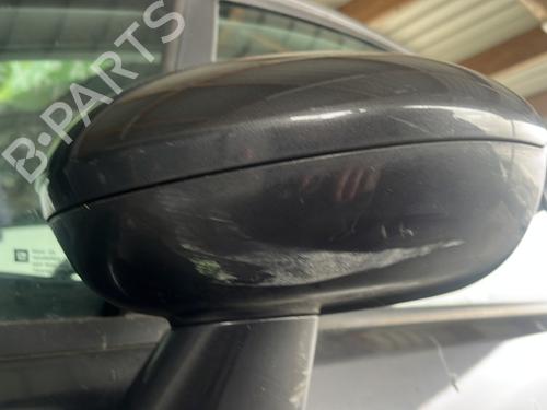 left-mirror-opel-meriva-b-mpv-s10-2010-2011-2012-2013-2014-2015-2016-2017-33773991 main image