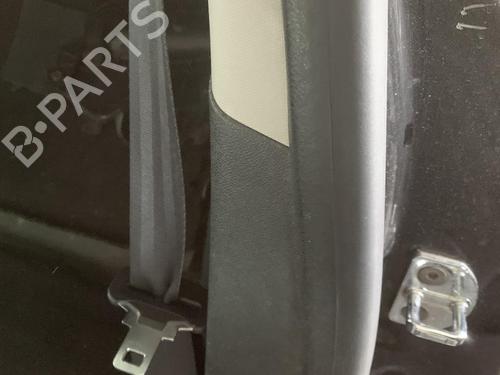 rear-left-seatbelt-renault-megane-iii-hatchback-bz01_-b3_-2008-33604240 main image