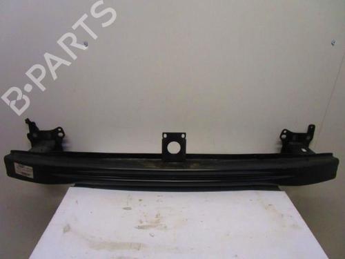 Used Front bumper reinforcement Front bumper reinforcement VW JETTA III (1K2) 2.0 TFSI (200 hp) 33572624 33572624