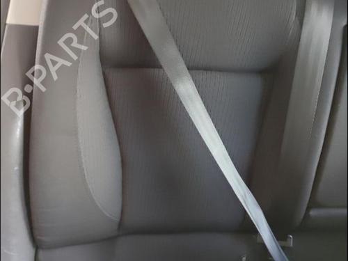 Used Rear right seatbelt Rear right seatbelt 36575869 36575869