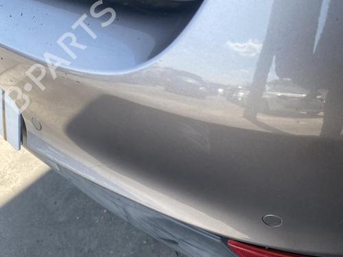 rear-bumper-renault-megane-iii-hatchback-bz01_-b3_-2008-37256138 main image