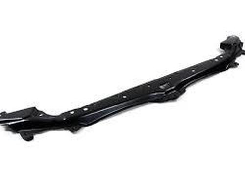 Travessa Travessa BMW 5 (E60) 520 d (150 hp) 36578029 36578029