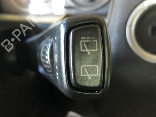 Used Steering column stalk Steering column stalk 36579047 36579047