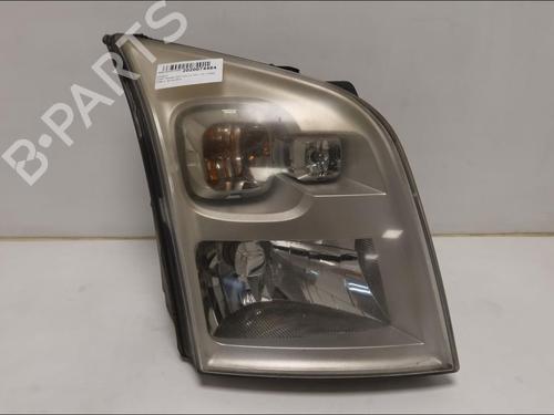 Used Right headlight Right headlight FORD TRANSIT Van (FA_ _) 2.2 TDCi (85 hp) 33577587 33577587