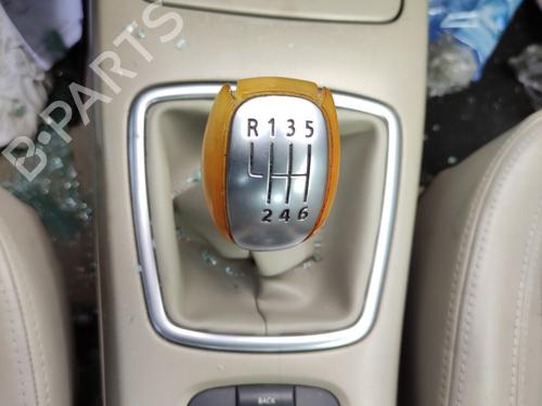 Used Gear lever Gear lever RENAULT LAGUNA III (BT0/1) 2.0 dCi (BT01, BT08, BT09, BT0E, BT0K, BT12, BT1C, BT1D,... (150 hp) 35911273 35911273