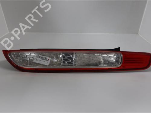 Used Right taillight Right taillight FORD FOCUS II (DA_, HCP, DP) [2004-2013] 33575767 33575767