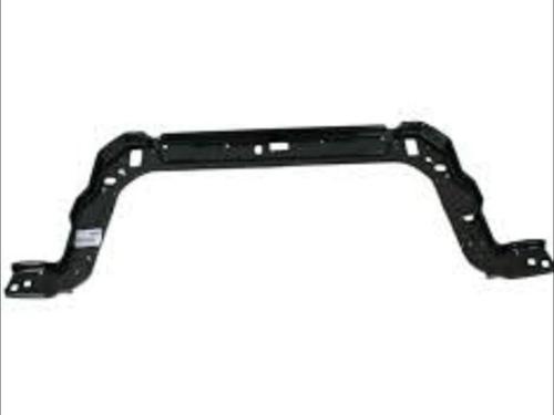 Used Crossmember Crossmember MINI MINI COUNTRYMAN (R60) Cooper (122 hp) 33584155 33584155