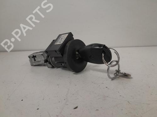 Ignition barrel RENAULT TWINGO II (CN0_) 1.2 16V (CN0K, CN0V, CN0A) | BP38308972M48 - Image 4
