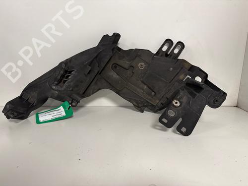Used Rear bumper bracket Rear bumper bracket 36847060 36847060