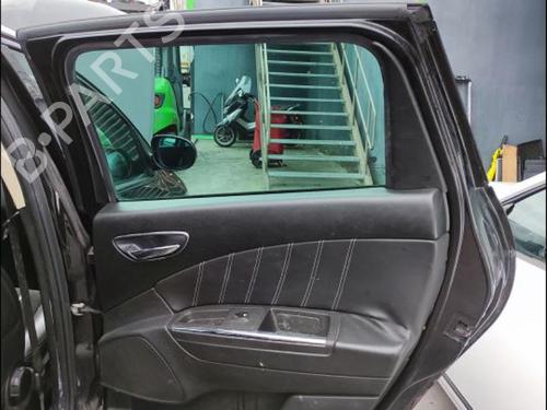 Used Rear right window mechanism Rear right window mechanism LANCIA DELTA III (844_) 1.4 (844.AXA1A) (120 hp) 35907678 35907678