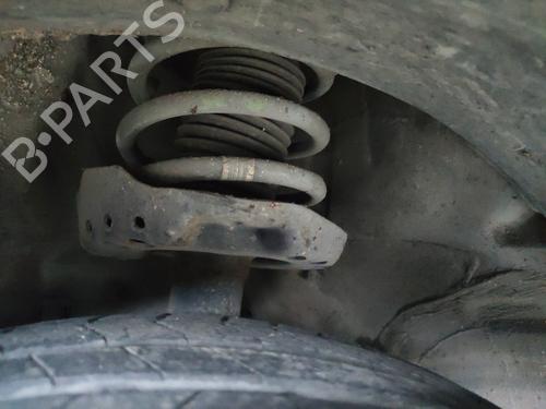 Venstre fortil støddæmper Venstre fortil støddæmper HONDA CIVIC VIII Hatchback (FN, FK) 2.2 CTDi (FK3) (140 hp) 35912586 35912586