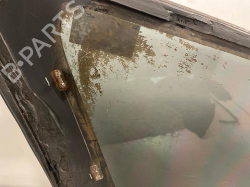 Used Rear right quarter glass Rear right quarter glass 39459792 39459792