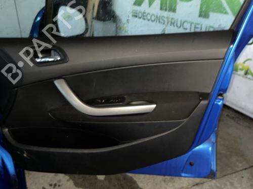 Used Front right window mechanism Front right window mechanism 35914615 35914615
