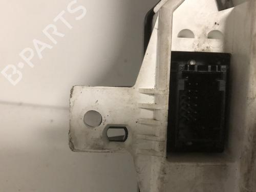Instrument cluster MINI MINI (R50, R53) One | BP33598457C47 - Image 5
