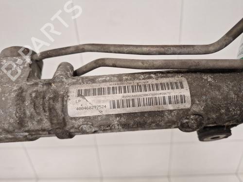 Steering rack MERCEDES-BENZ M-CLASS (W164) | BP33603125M22 - Image 2