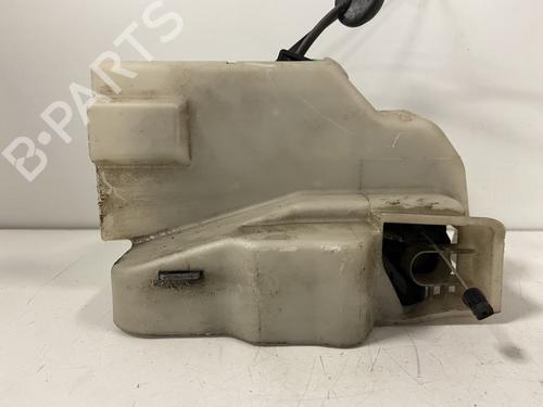 Used Front left lock Front left lock 35993605 35993605