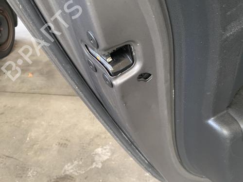 rear-left-lock-renault-laguna-iii-bt01-2007-2008-2009-2010-2011-2012-2013-2014-2015-33595950 main image