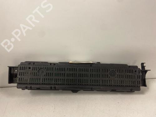 Kombinert Instrument Kombinert Instrument 38941412 38941412