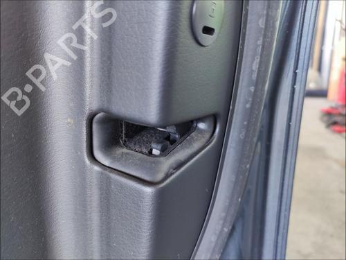 front-right-lock-audi-a6-c6-avant-4f5-2004-2005-2006-2007-2008-2009-2010-2011-35906656 main image